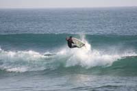 surf mni varie 015